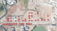  Residential Plot for Sale in Ayodhya Bypass, Bhopal