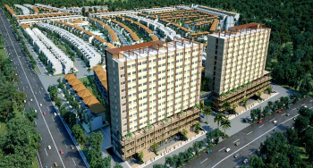1 BHK Studio Apartment for Rent in Sector Zeta 1 Greater Noida