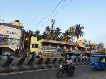  Commercial Land for Sale in Velachery, Chennai