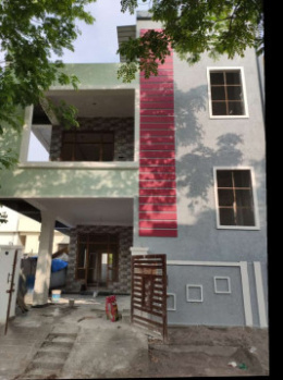4 BHK House for Sale in Medipally, Hyderabad