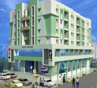3 BHK Flat for Sale in Manpur, Gaya