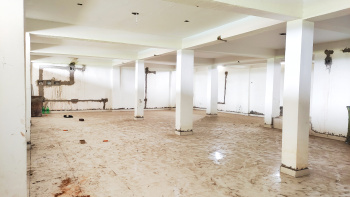  Office Space for Rent in Ormanjhi, Ranchi
