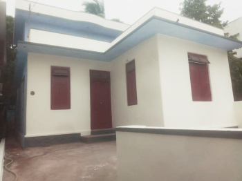 3 BHK House for Rent in Eraniel, Kanyakumari