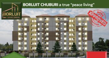 3 BHK Flat for Sale in Janakpur, Kahilipara, Guwahati
