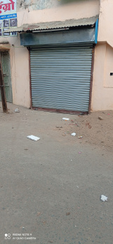  Warehouse for Rent in Wadi-Nagpur