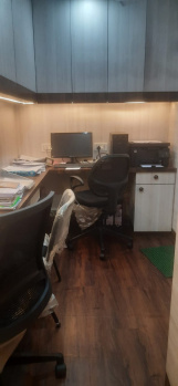  Commercial Shop for Sale in Bansdroni, Kolkata