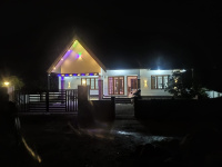 3 BHK Flat for Sale in Pala, Kottayam