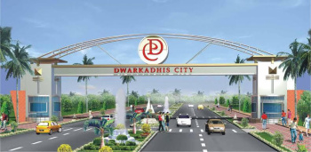  Residential Plot for Sale in Sector 23 Dharuhera