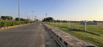  Residential Plot for Sale in Sector 23 Dharuhera