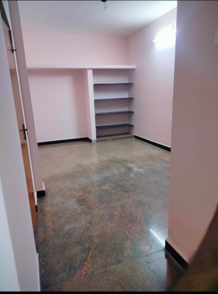 2 BHK Apartment 500 Sq.ft. for Rent in Oddanchatram, Dindigul