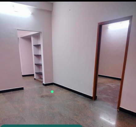 2 BHK Apartment 500 Sq.ft. for Rent in Oddanchatram, Dindigul