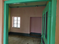 2 BHK House for Sale in Kalyani, Nadia