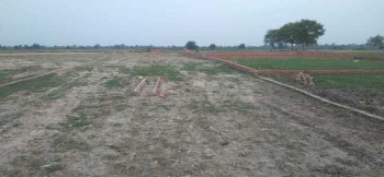  Commercial Land for Rent in Ayodhya, Faizabad