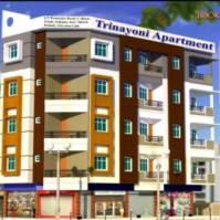 2 BHK Flat for Sale in Sodepur, Kolkata