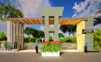  Residential Plot for Sale in Tifra, Bilaspur