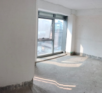  Office Space for Rent in Thane West