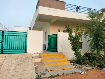 2 BHK House for Sale in B Thandrapadu, Kurnool