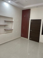  Residential Plot for Rent in Viram Khand 3, Gomti Nagar, Lucknow