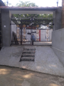 6 BHK House for Sale in Mariahu, Jaunpur