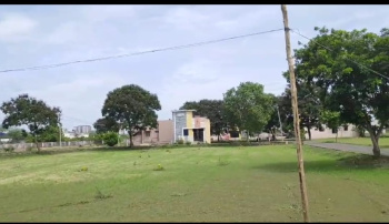  Residential Plot for Sale in Perumbakkam, Chennai