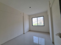 1 BHK Flat for Sale in Akurli, Navi Mumbai