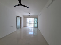 2 BHK Flat for Sale in Palaspe Phata, Panvel, Navi Mumbai
