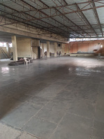  Warehouse for Rent in Nehru Nagar, Pimpri Colony, Pimpri Chinchwad, Pune