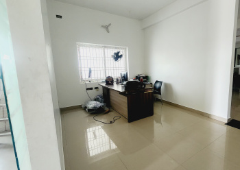  Office Space for Rent in Narasimhanaickenpalayam, Coimbatore