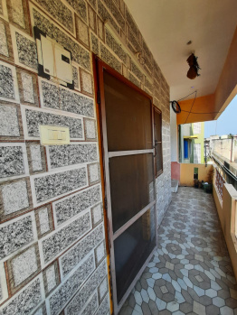 1 RK House & Villa for Rent in Sainathapuram, Vellore