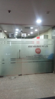  Office Space for Sale in Sector 5 Vaishali, Ghaziabad