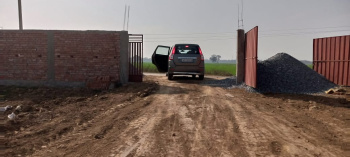  Residential Plot for Sale in Bihta, Patna