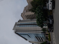  Office Space for Rent in Sector 2 Noida
