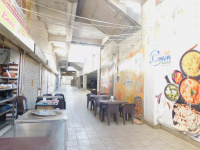  Commercial Shop for Rent in Yamuna Expressway, Greater Noida