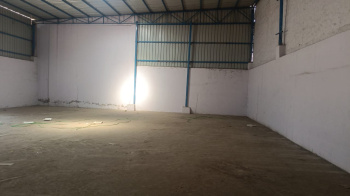  Warehouse for Rent in Dadri, Gautam Buddha Nagar