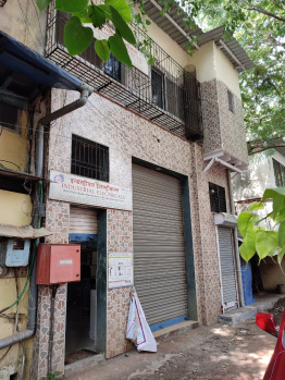  Warehouse for Rent in Bhandup West, Mumbai