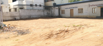  Commercial Land for Sale in Perumalpuram, Tirunelveli