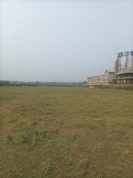  Commercial Land for Rent in Fulbari Cancel Road, Siliguri