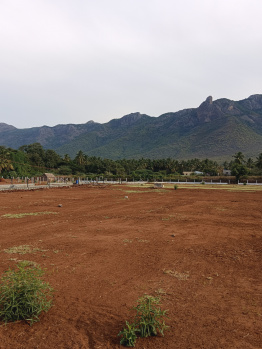  Residential Plot for Sale in Thudialur, Coimbatore