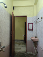2 BHK Flat for Sale in Kestopur, Kolkata