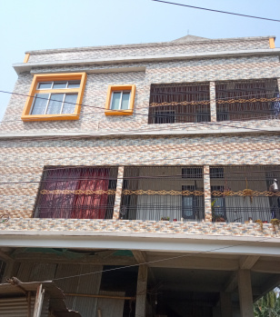 5 BHK House for Sale in Bhetapara, Guwahati