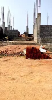  Residential Plot for Sale in Ekkaduthangal, Chennai