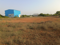 Industrial Land for Sale in Avadi, Chennai