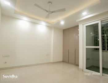  House for Sale in Sector 15A Hisar