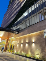 3 BHK Flat for Sale in Oshiwara, Andheri West, Mumbai