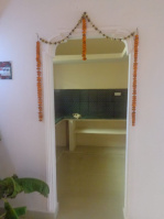 2 BHK House for Sale in Pendurty, Visakhapatnam