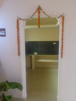 2 BHK House & Villa for Sale in Pendurty, Visakhapatnam