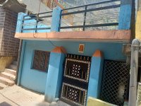 5 BHK House for Sale in Gopeshwar, Chamoli