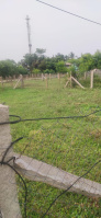  Residential Plot for Sale in Mannargudi, Thiruvarur