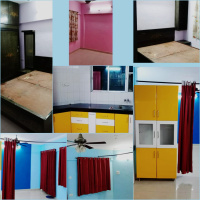 2 BHK Flat for Rent in Hadapsar, Pune