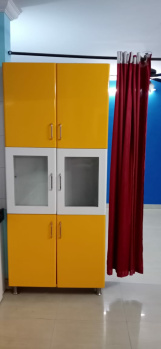 2 BHK Flat for Rent in Gadital, Hadapsar, Pune